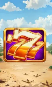 Rocket Eruption: Triple Blast