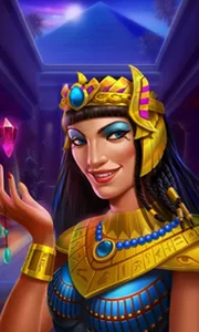 Book of Golden Sands