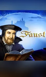 Faust