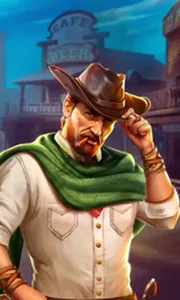 Cowboy Coins