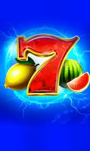 3 Thunders