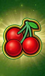 All Lucky Clovers 100