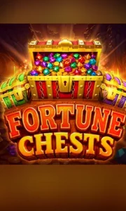 Fortune Chests