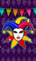 Joker's Jewels