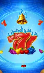 4 Bells Fire Hold & Win