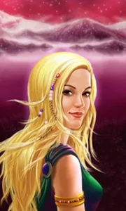 Lucky Lady's Charm Deluxe Buy Bonus