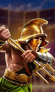 Chase For Glory