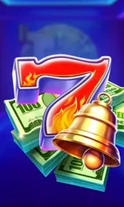 Cash Chips
