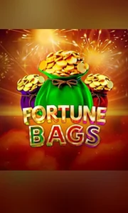 Fortune Bags