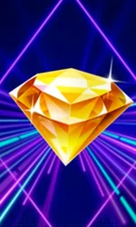Super Cash Boost: Hold & Win