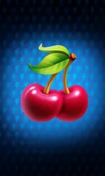 Fortune Power: Hold & Win
