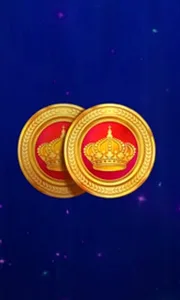 Coin Win 2 Hold The Spin