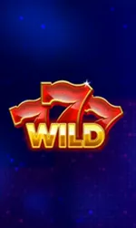 Coin Win: Hold The Spin