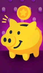 Plinko Hold & Win