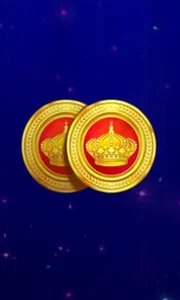 Coin Win 2: Hold The Spin