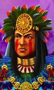 Aztec Magic Bonanza
