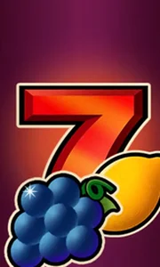 Seven Seven