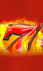 Hell Hot 100