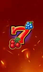 Hot Chilli Bells